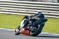 25-to-27th-november-2017;Jerez;event-digital-images;motorbikes;no-limits;peter-wileman-photography;trackday;trackday-digital-images